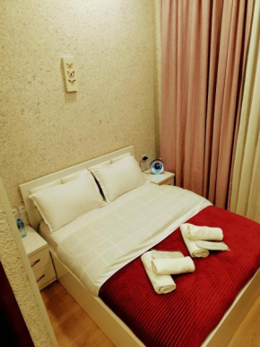 Fe-fo Boutique Hotel